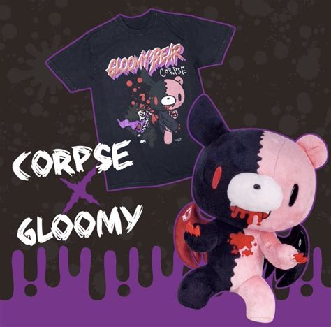 (@rxgloomy) • Instagram photos and videos.